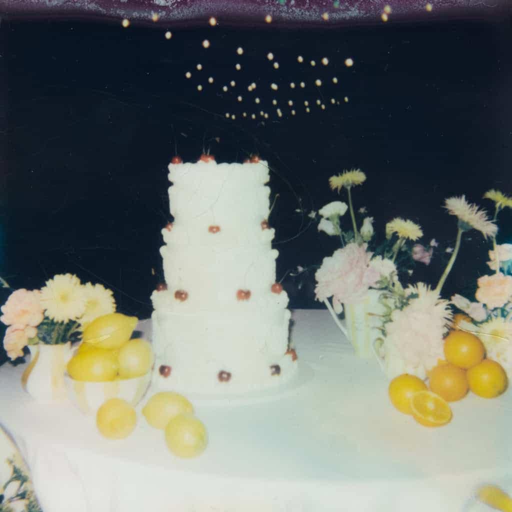 Edera Wedding Studio 2024