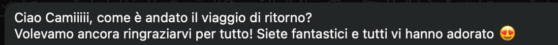 Screenshot 2026-01-20 alle 18.48.13