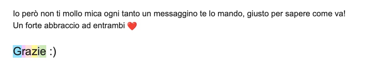 Screenshot 2026-01-19 alle 16.49.17