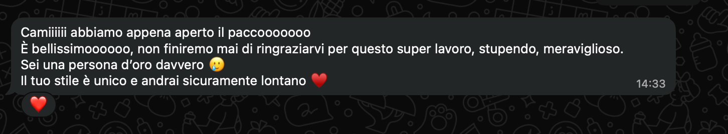Screenshot 2026-01-19 alle 16.18.54
