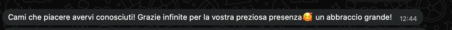 Screenshot 2026-01-19 alle 16.29.03