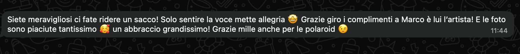 Screenshot 2026-01-19 alle 16.31.38
