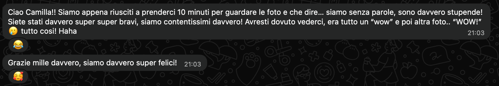 Screenshot 2026-01-19 alle 16.09.29