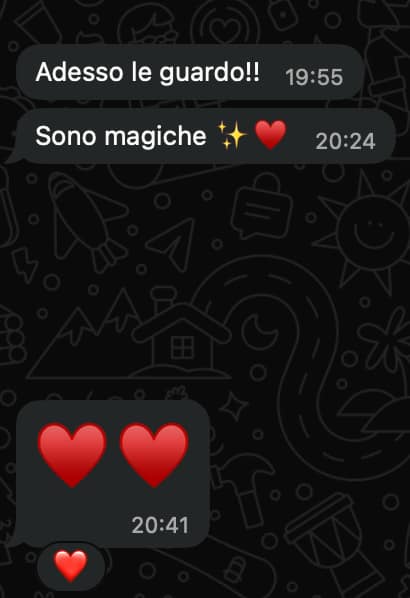 Screenshot 2026-01-19 alle 17.17.21