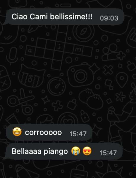 Screenshot 2026-01-19 alle 17.17.41 Review
