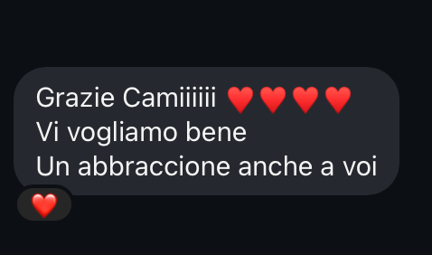 Screenshot 2026-01-19 alle 17.13.30