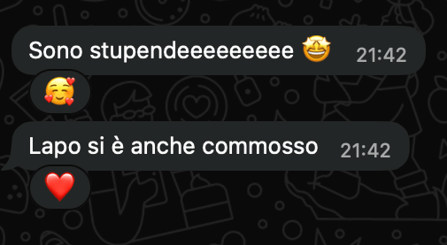 Screenshot 2026-01-19 alle 16.20.00