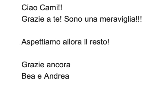 Screenshot 2026-01-19 alle 16.33.46