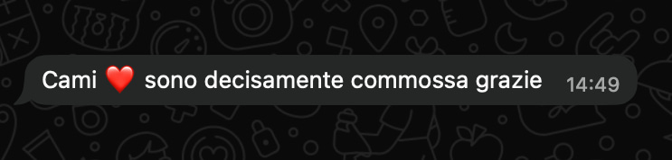Screenshot 2026-01-19 alle 16.30.49