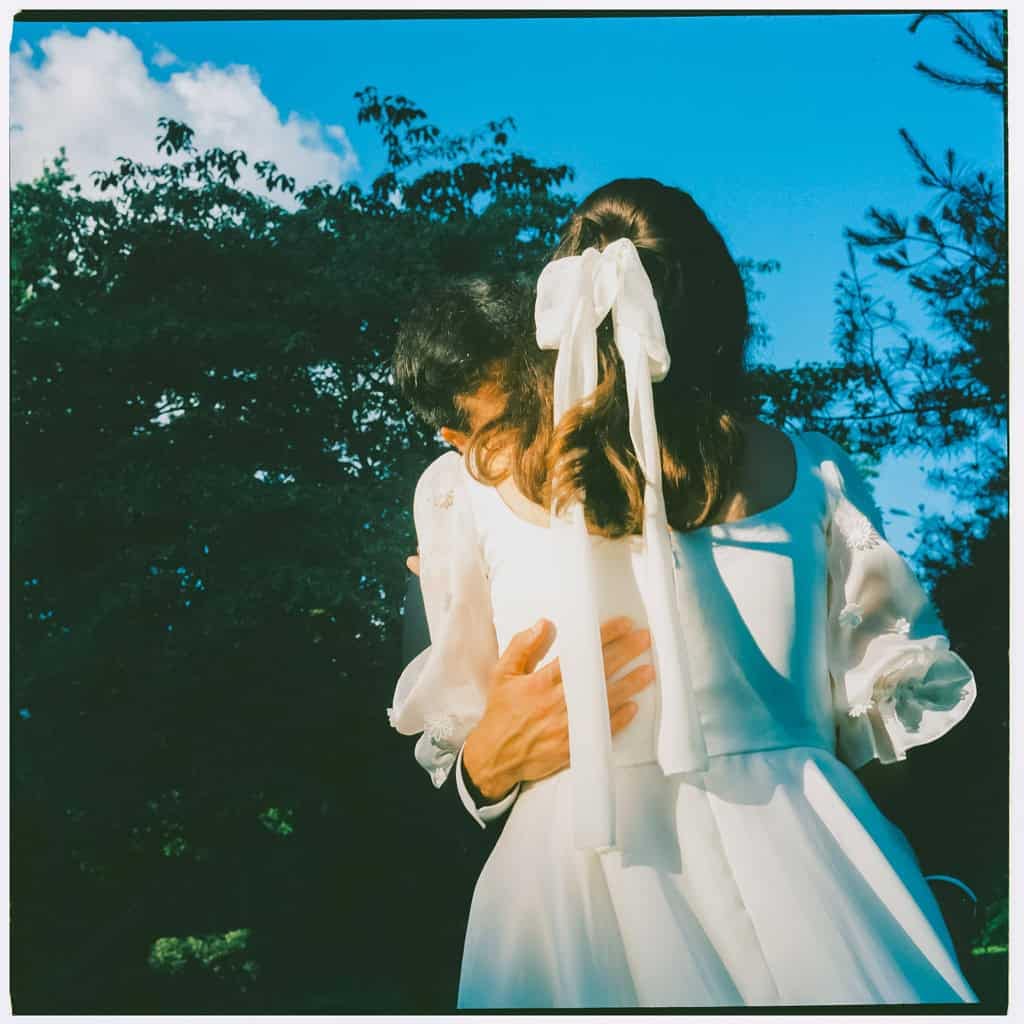 Edera Wedding Studio 2024