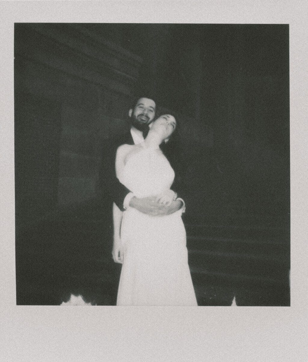 senza titolo-75 Edera Wedding Studio 2024