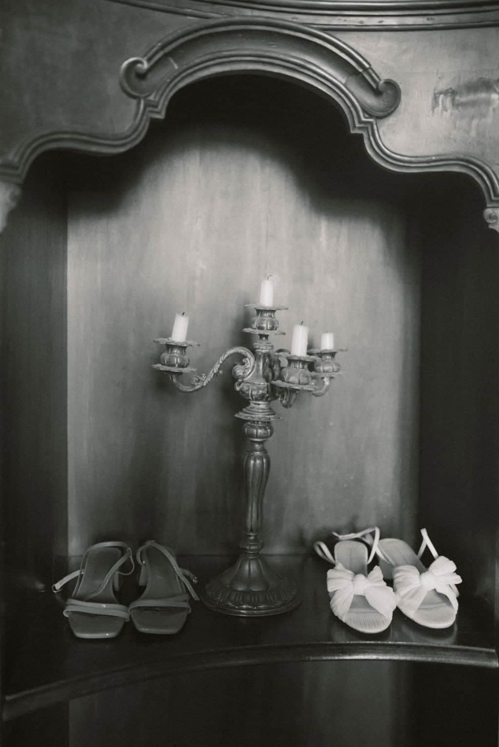 senza titolo-20 Edera Wedding Studio 2024