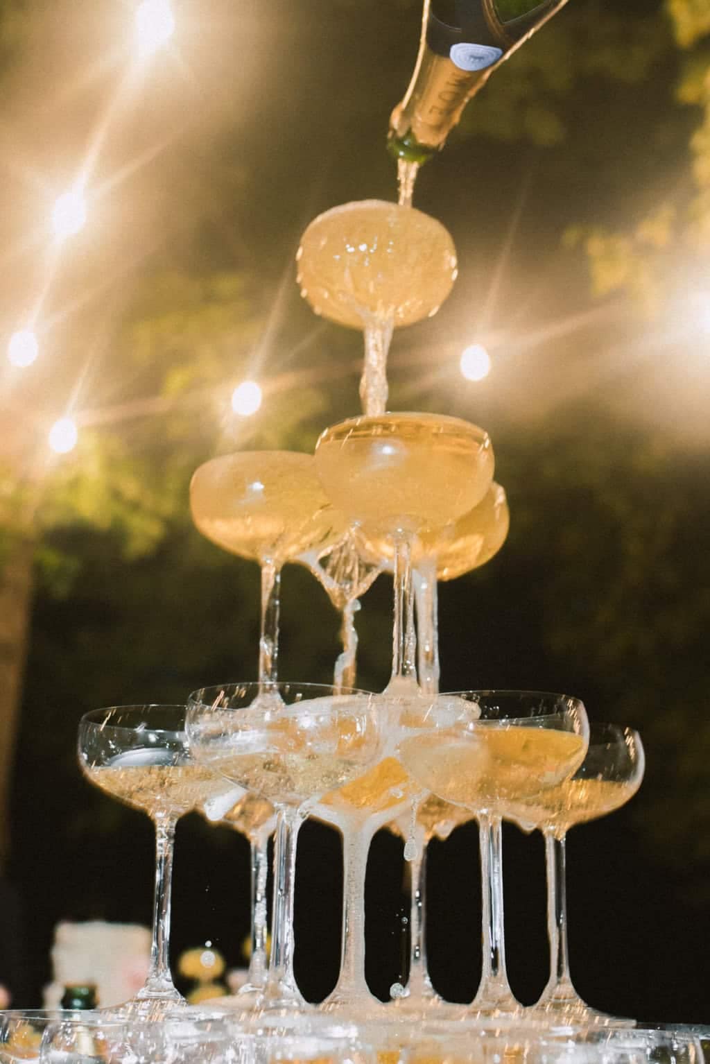 senza titolo-100 Edera Wedding Studio 2024