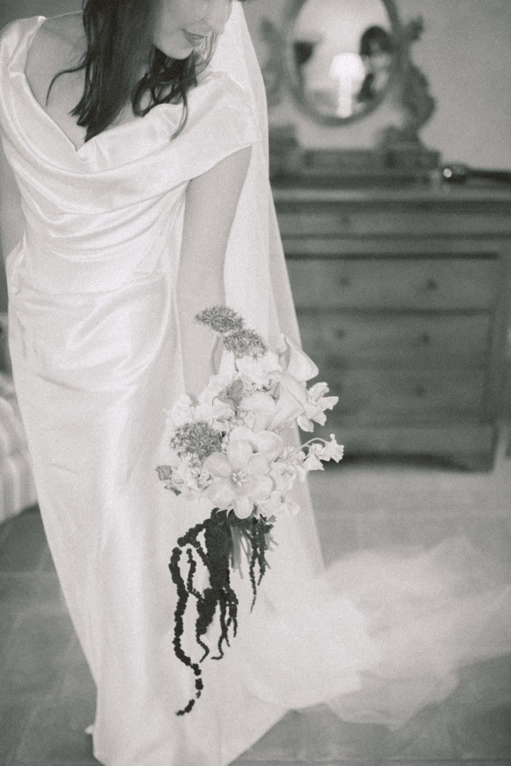 senza titolo-15 Edera Wedding Studio 2024