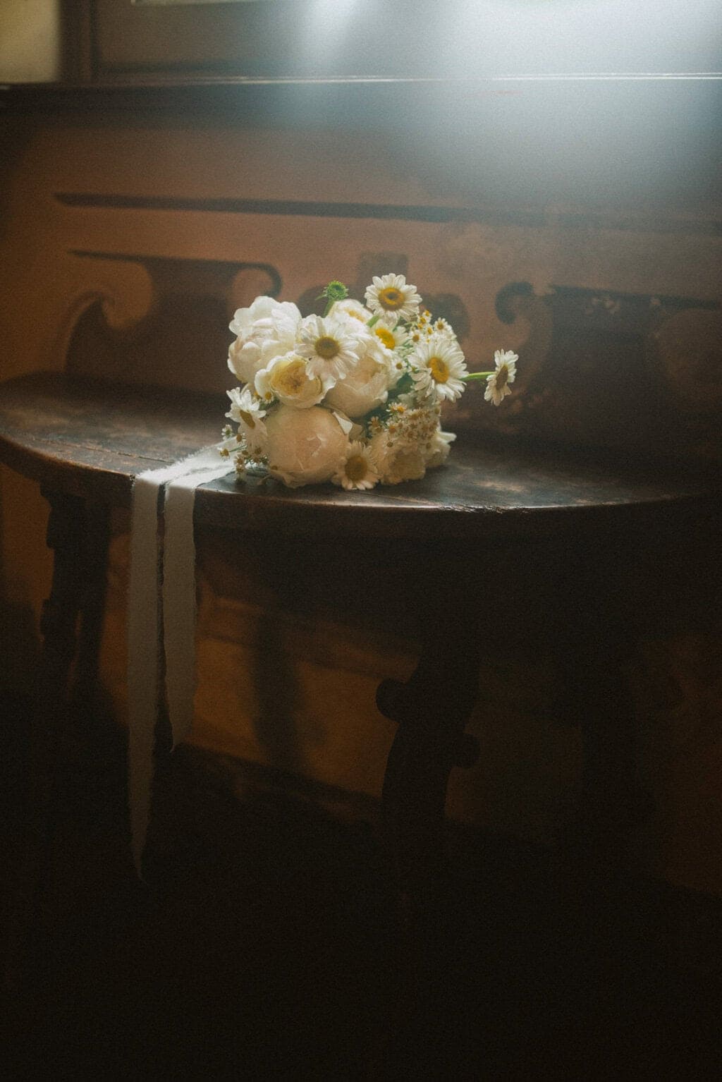 senza titolo-19 Edera Wedding Studio 2024