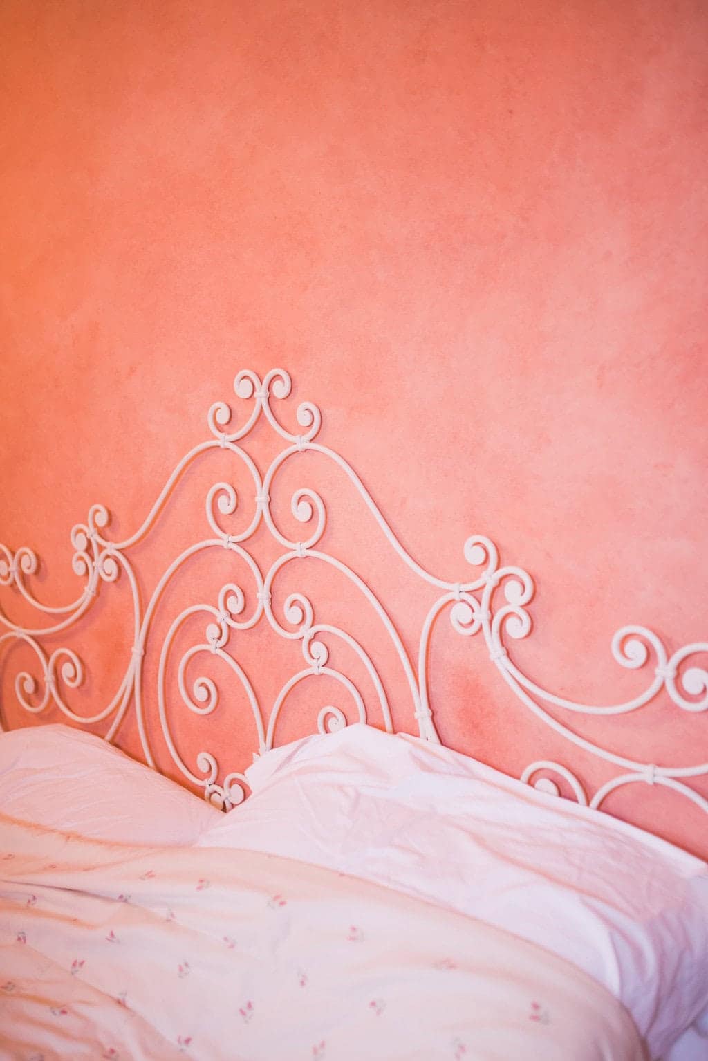 senza titolo-23 Edera Wedding Studio 2024