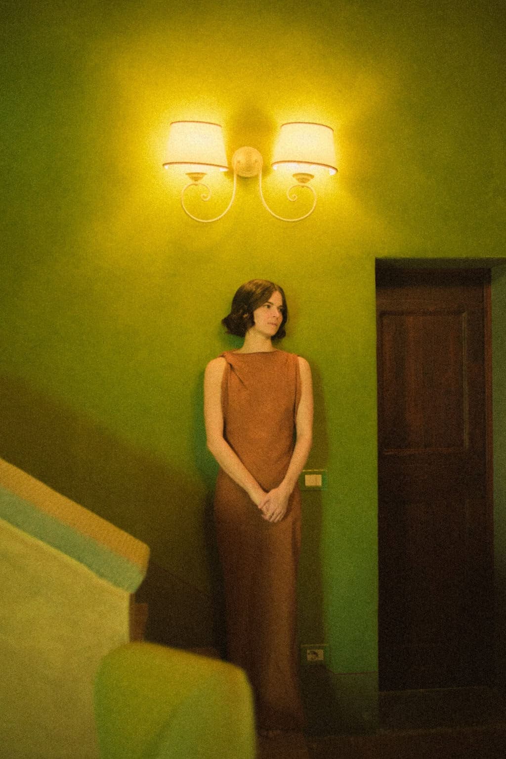 senza titolo-29 Edera Wedding Studio 2024