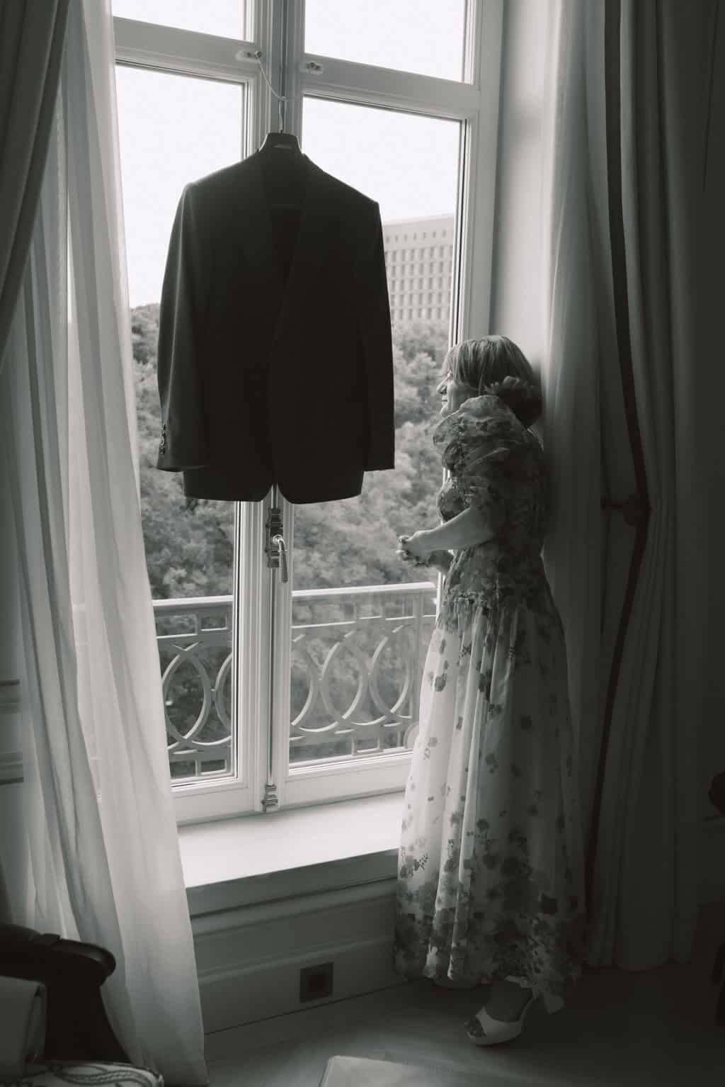 senza titolo-33 Edera Wedding Studio 2024