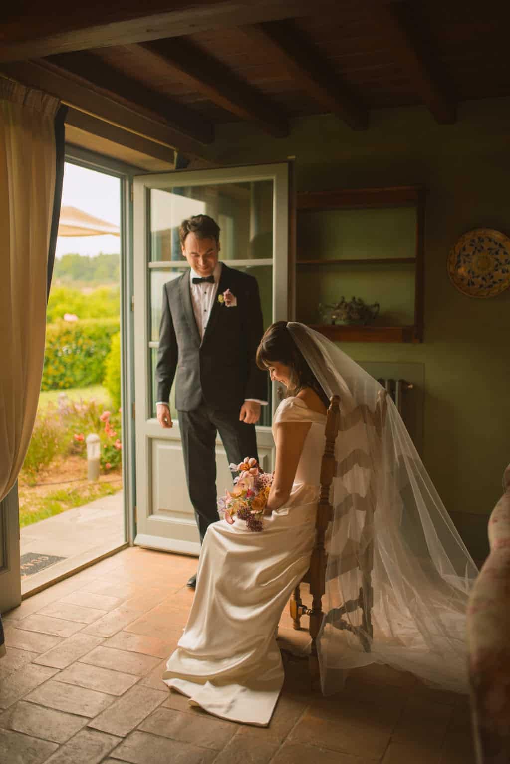 senza titolo-35 Edera Wedding Studio 2024