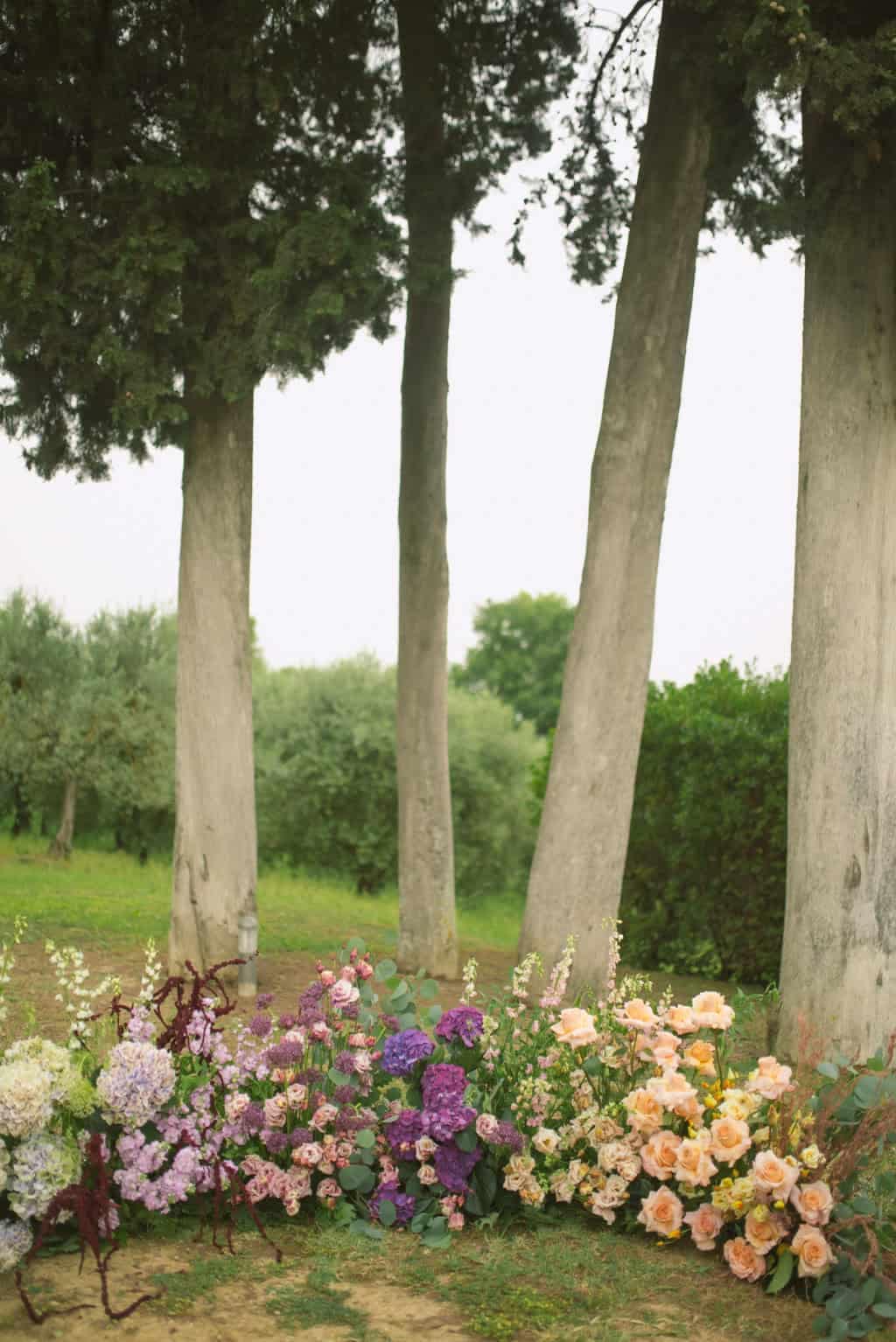 senza titolo-39 Edera Wedding Studio 2024