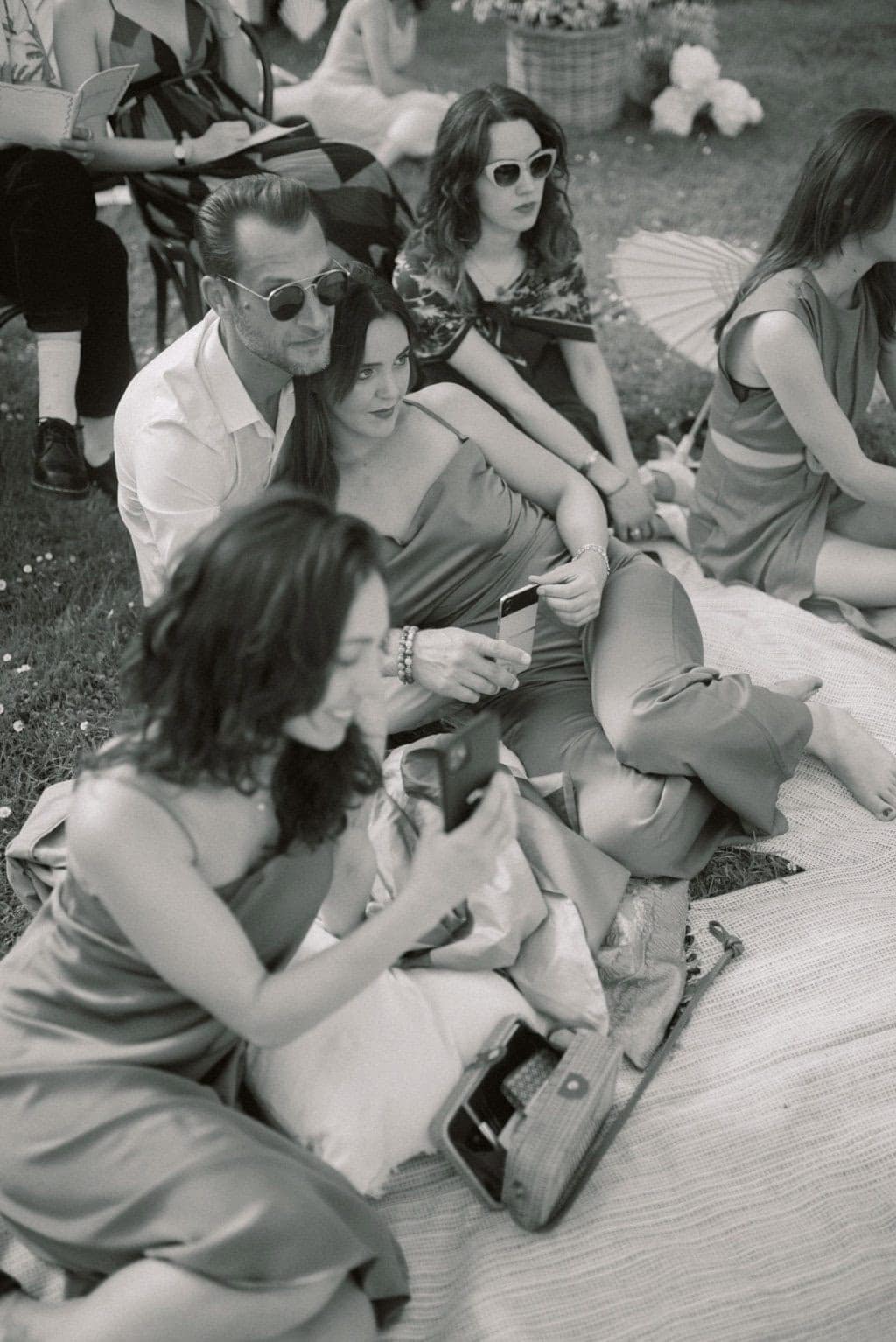 senza titolo-42 Edera Wedding Studio 2024