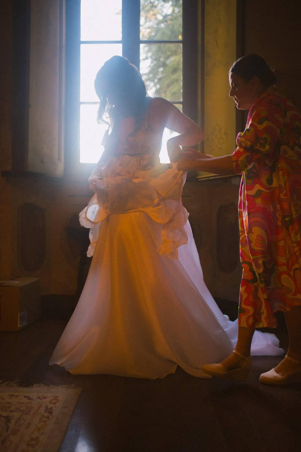 senza titolo-5 Edera Wedding Studio 2024