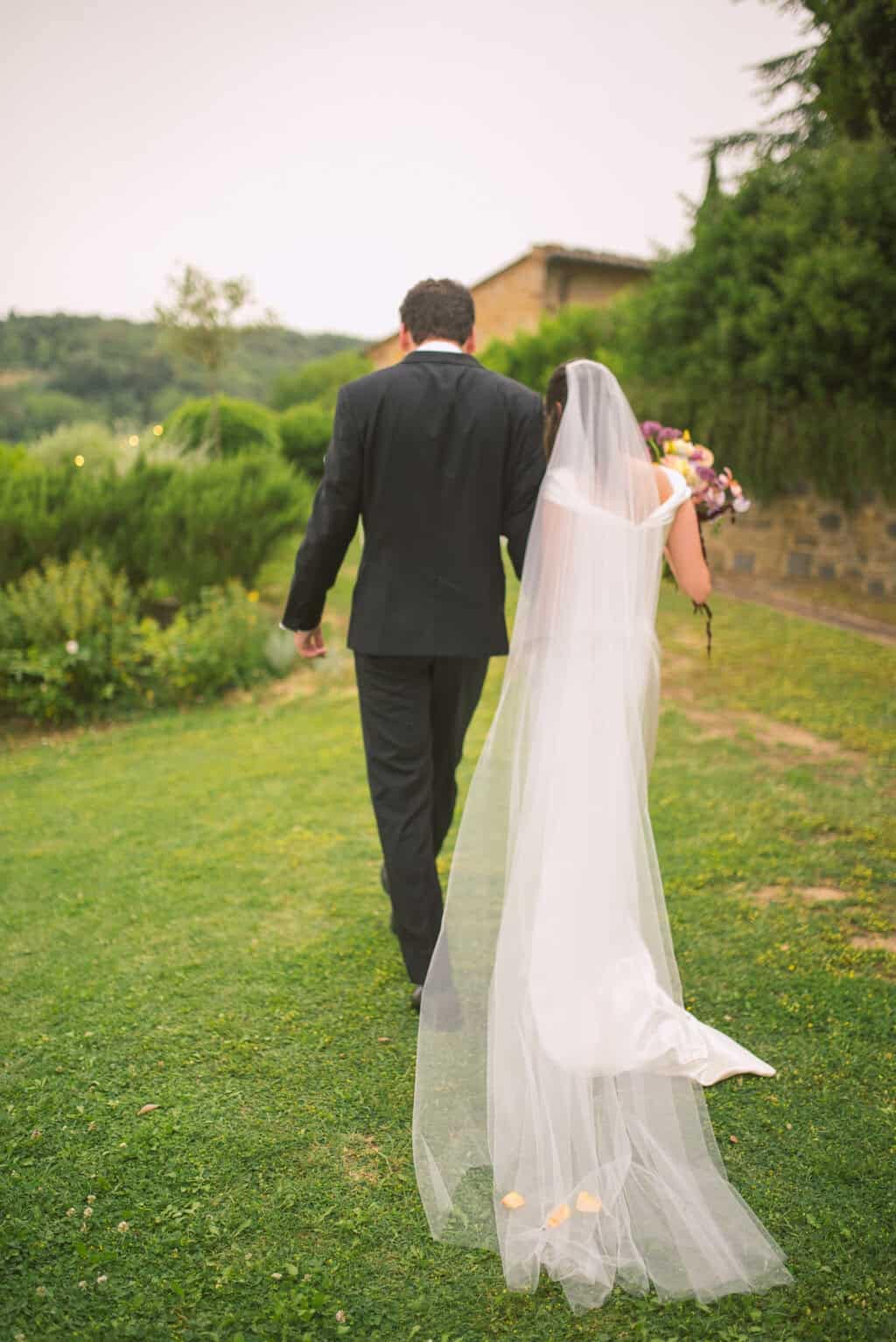 senza titolo-67 Edera Wedding Studio 2024