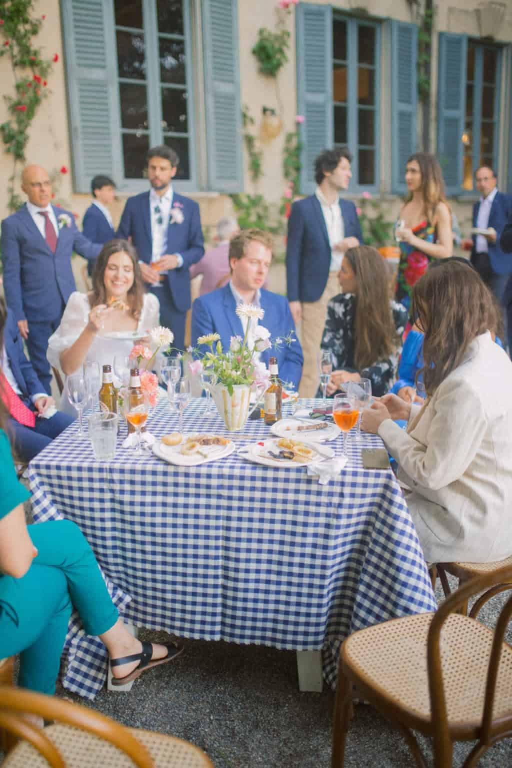 senza titolo-68 Edera Wedding Studio 2024