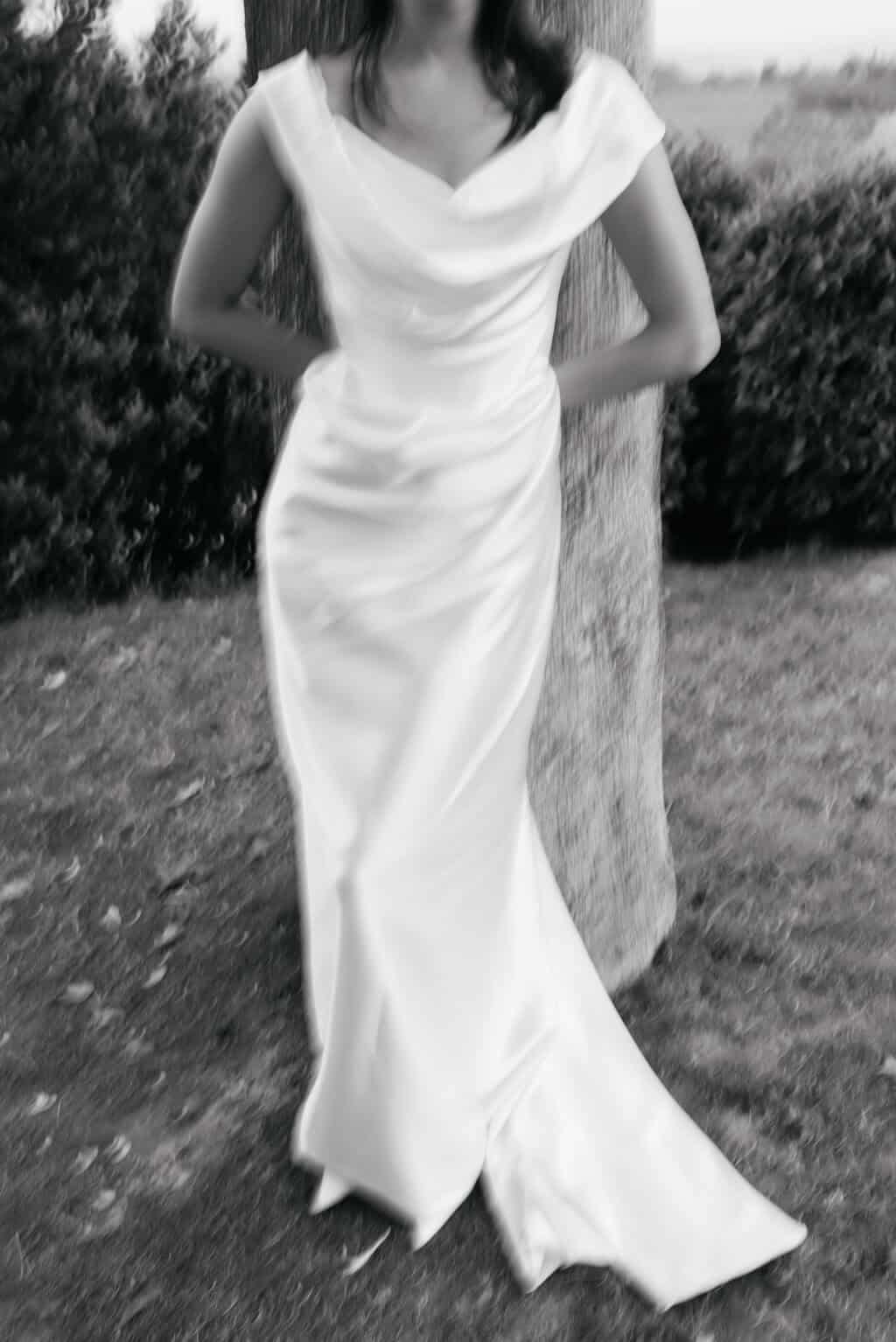 senza titolo-76 Edera Wedding Studio 2024