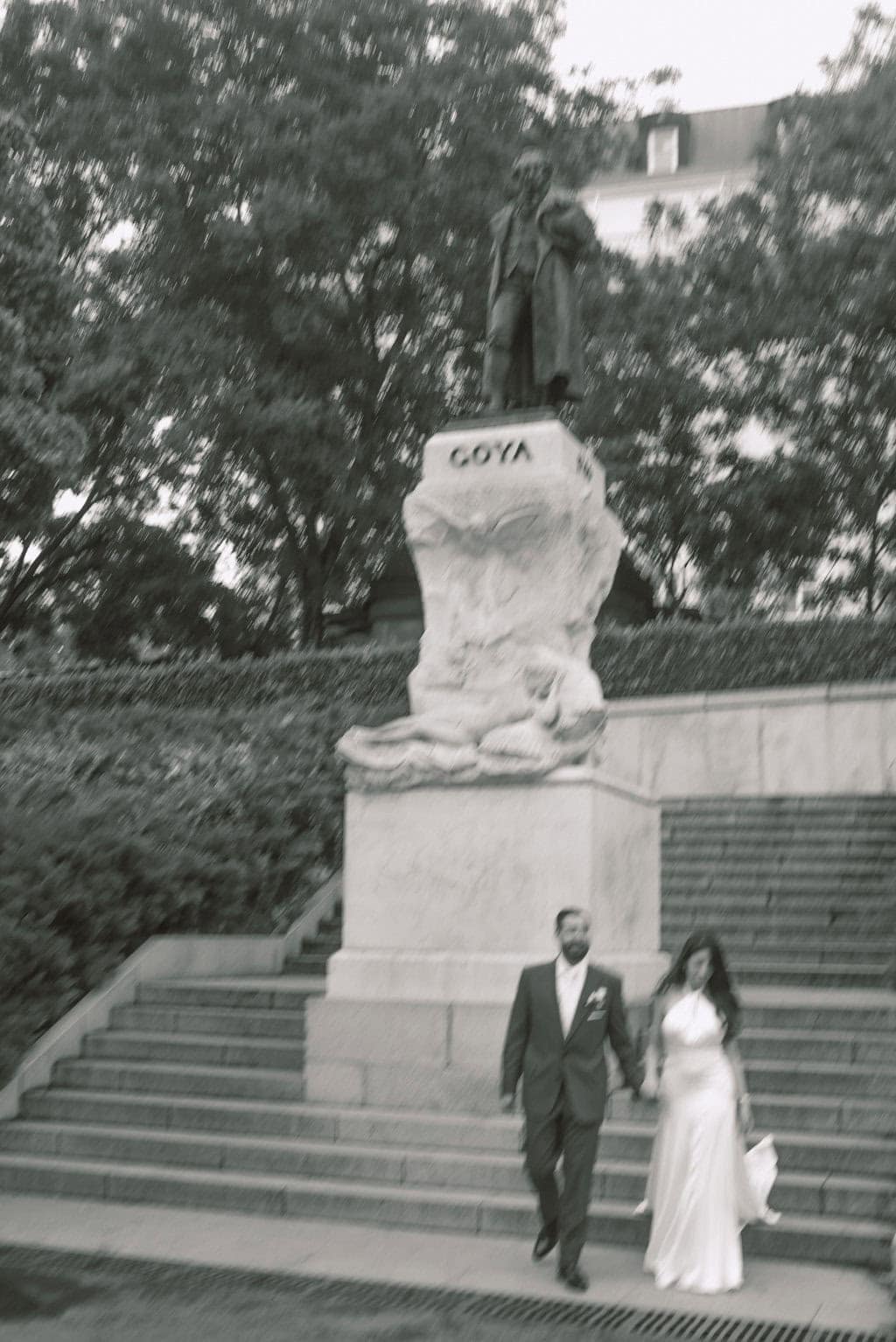 senza titolo-78 Edera Wedding Studio 2024