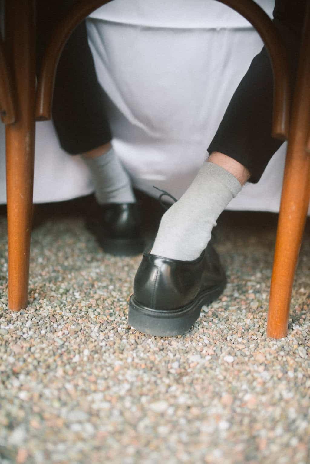 senza titolo-80 Edera Wedding Studio 2024