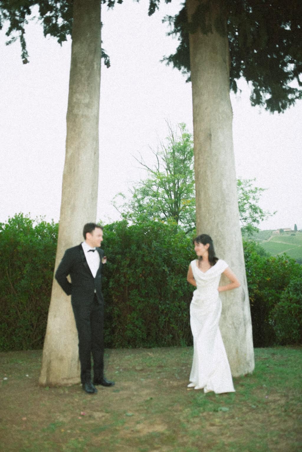 senza titolo-85 Edera Wedding Studio 2024