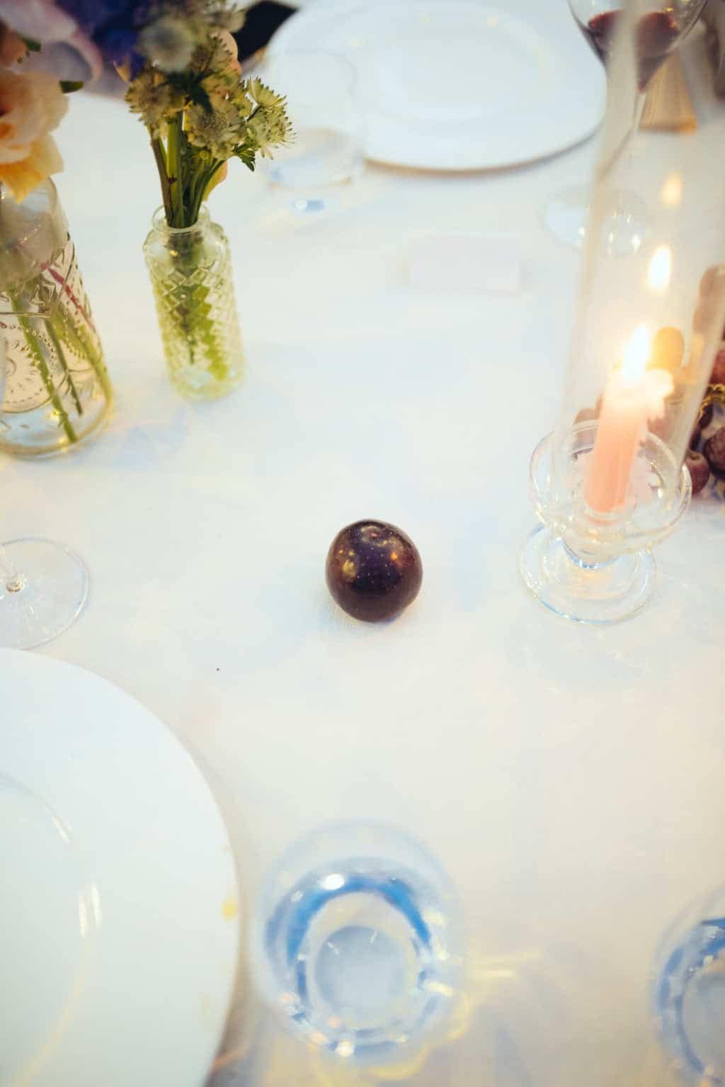 senza titolo-88 Edera Wedding Studio 2024