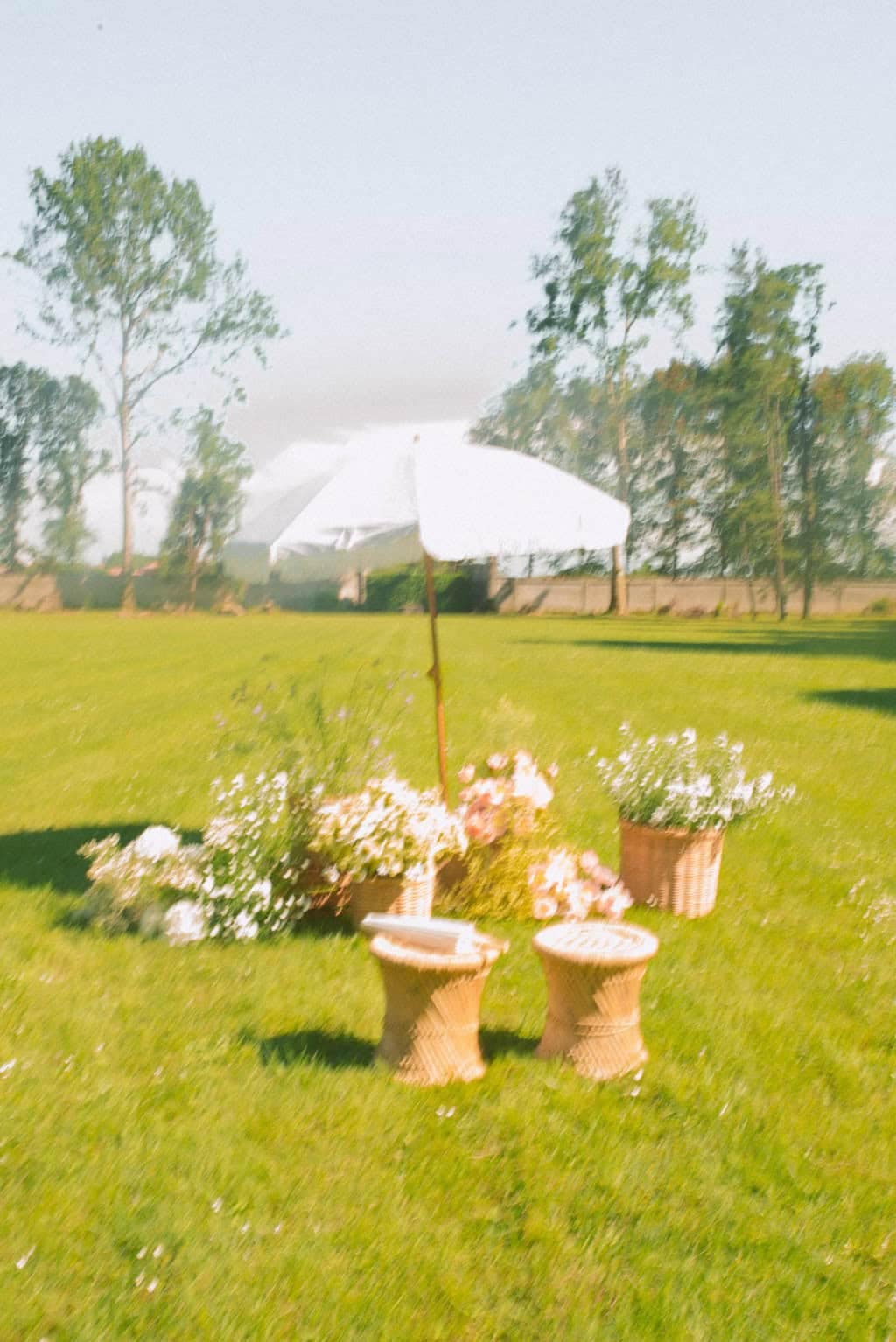 senza titolo-9 Edera Wedding Studio 2024