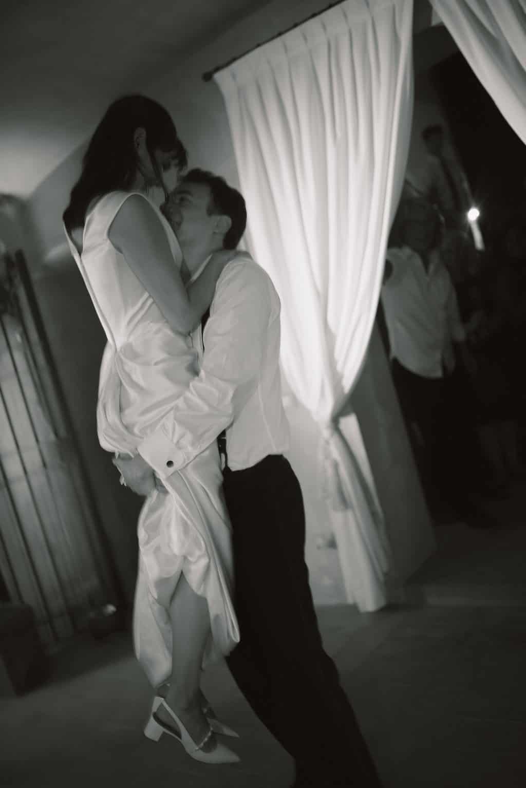 senza titolo-90 Edera Wedding Studio 2024