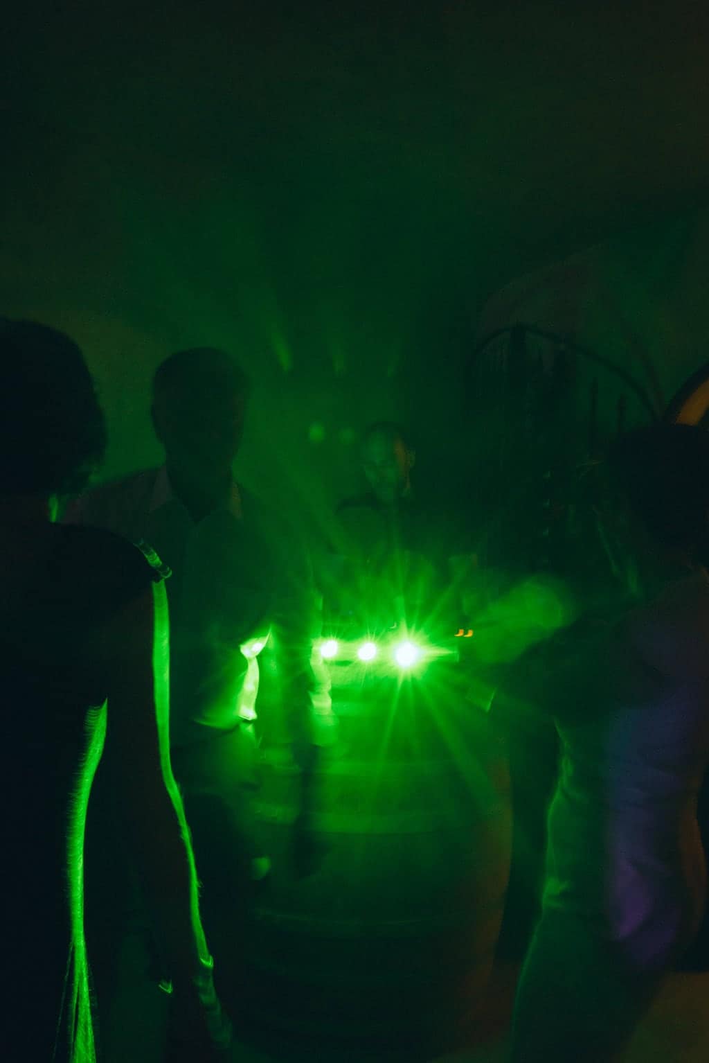 senza titolo-91 Edera Wedding Studio 2024