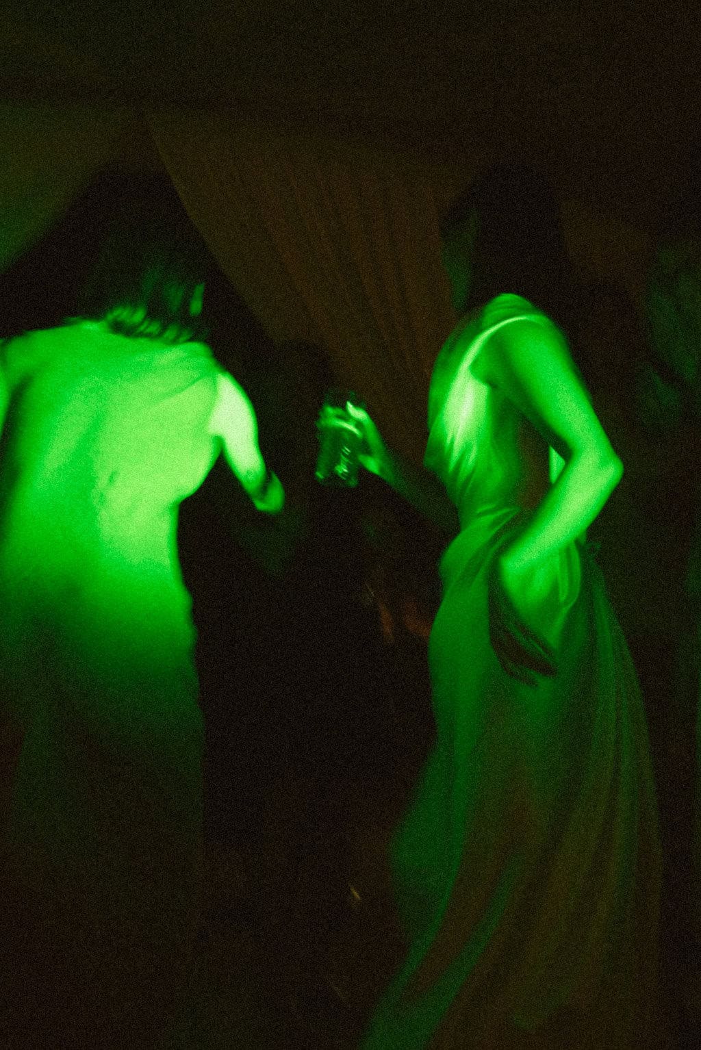 senza titolo-92 Edera Wedding Studio 2024