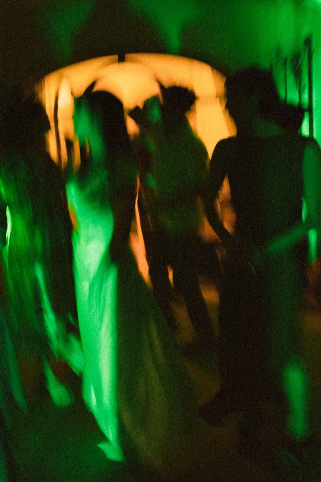 senza titolo-96 Edera Wedding Studio 2024