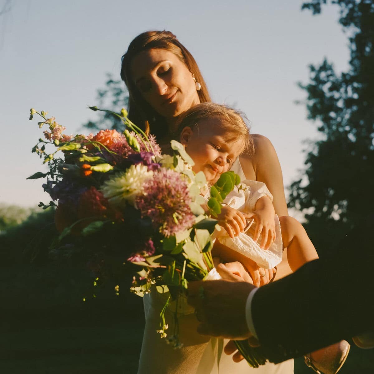 EWS-2023 Edera Wedding Studio 2023