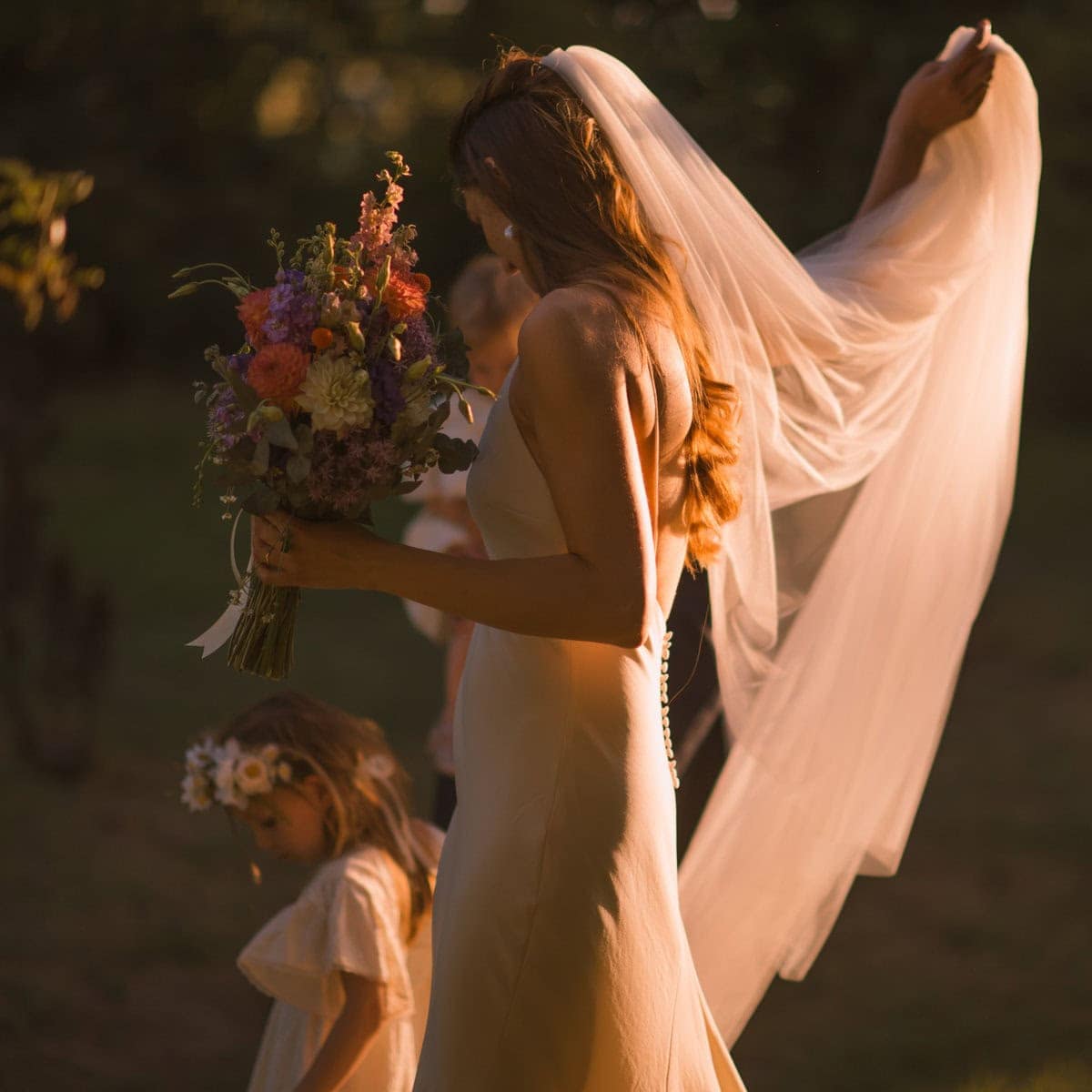 EWS-2023 Edera Wedding Studio 2023