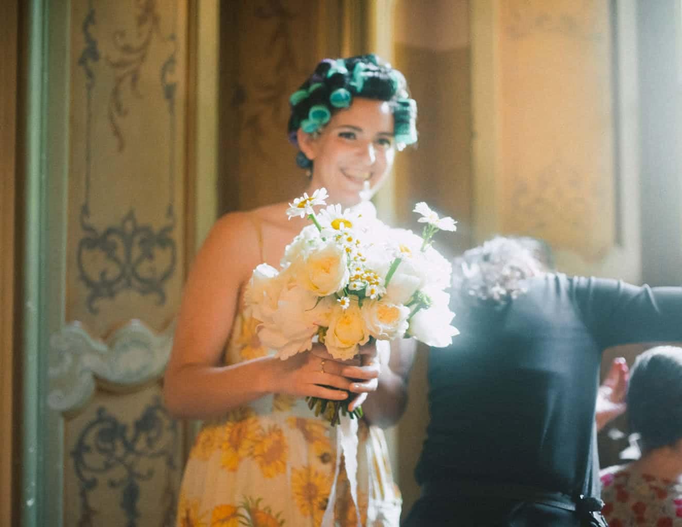 senza titolo-18 Edera Wedding Studio 2024