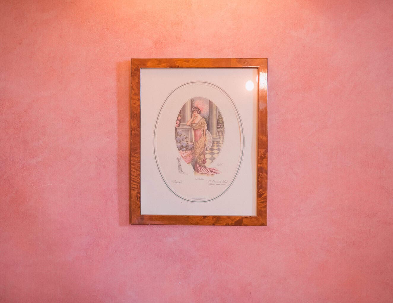 senza titolo-26 Edera Wedding Studio 2024