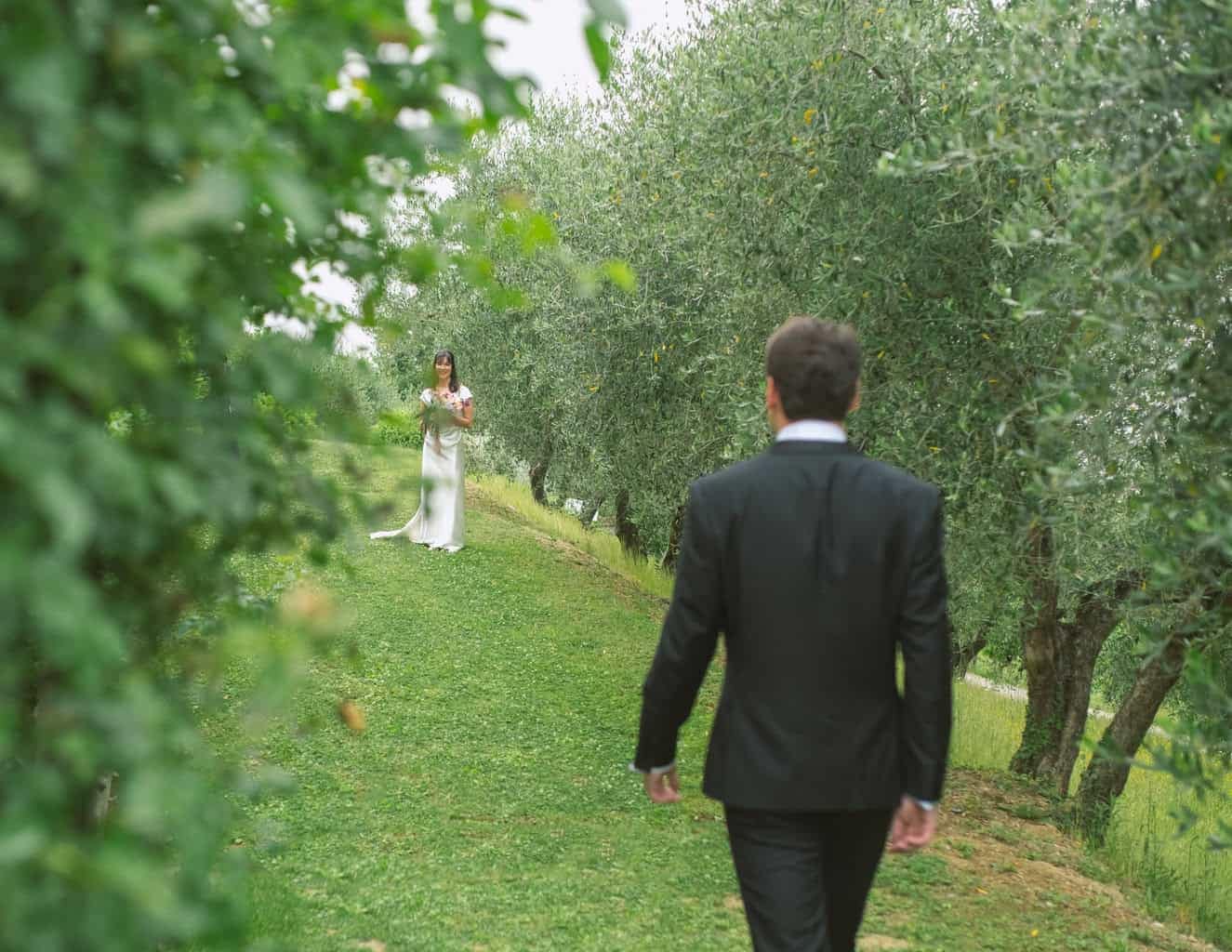 senza titolo-37 Edera Wedding Studio 2024