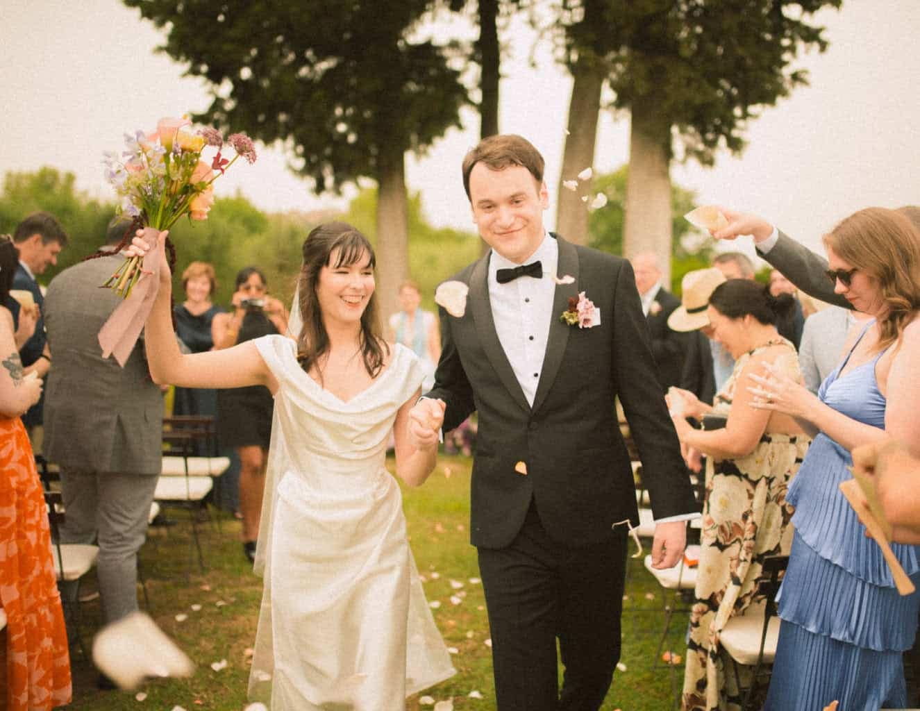 senza titolo-44 Edera Wedding Studio 2024