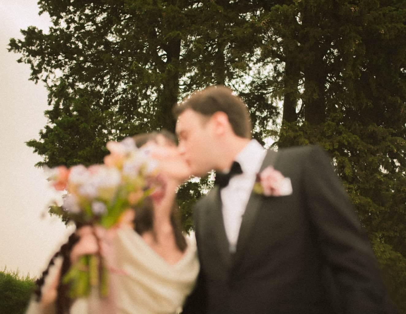 senza titolo-49 Edera Wedding Studio 2024