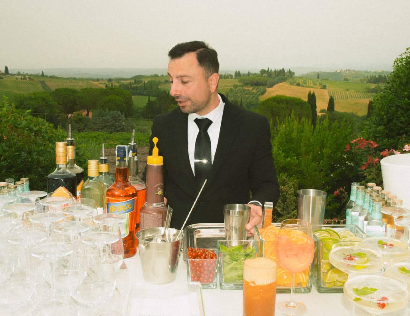 senza titolo-57 Edera Wedding Studio 2024