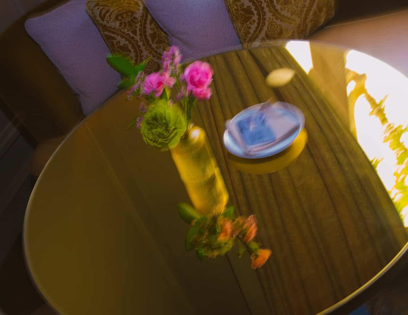 senza titolo-69 Edera Wedding Studio 2024