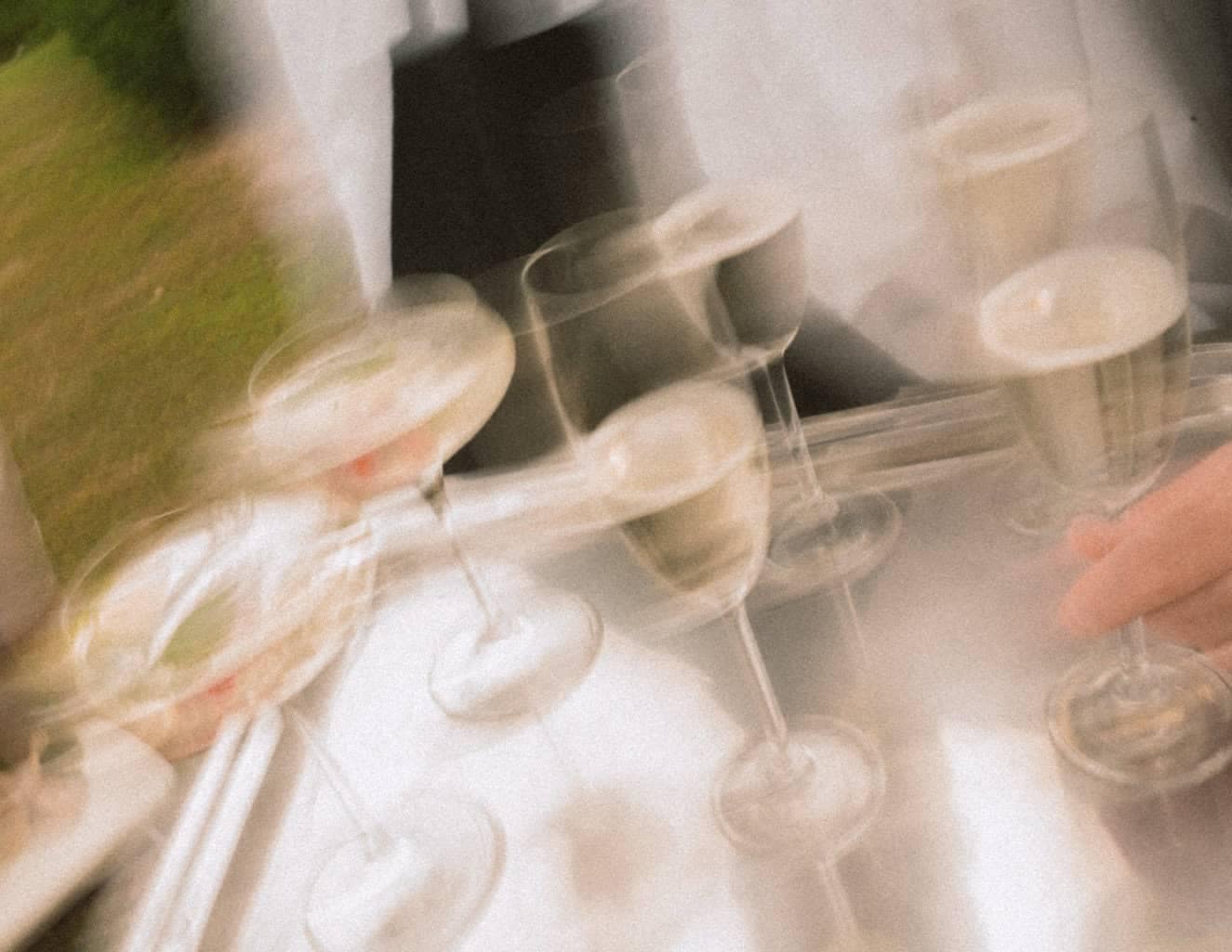 senza titolo-70 Edera Wedding Studio 2024