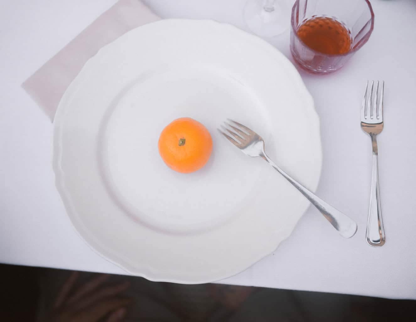 senza titolo-82 Edera Wedding Studio 2024