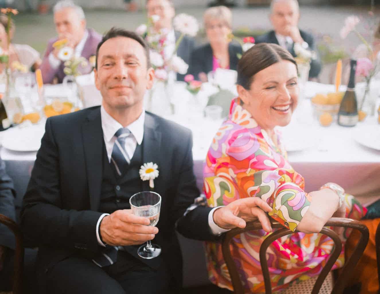 senza titolo-84 Edera Wedding Studio 2024